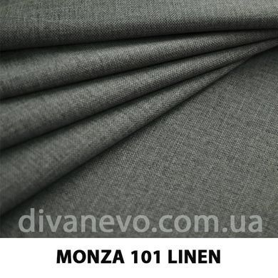 тканина Monza / Монза (Дивотекс)