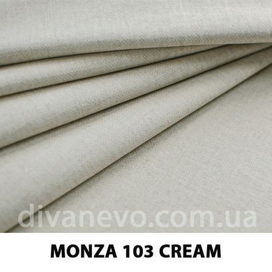 тканина Monza / Монза (Дивотекс)