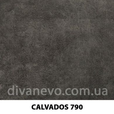 тканина Calvados / Кальвадос (Дівотекс)