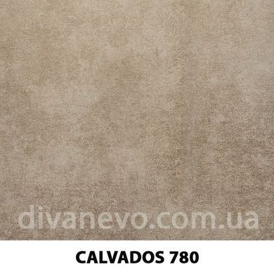 тканина Calvados / Кальвадос (Дівотекс)