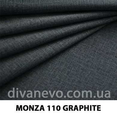 тканина Monza / Монза (Дивотекс)