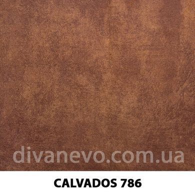 тканина Calvados / Кальвадос (Дівотекс)
