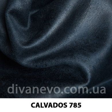 тканина Calvados / Кальвадос (Дівотекс)