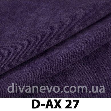 ткань D-AX (Давидос), Велюр, Однотон
