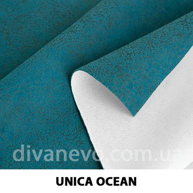 тканина Unica / Уніка (Тексторія)