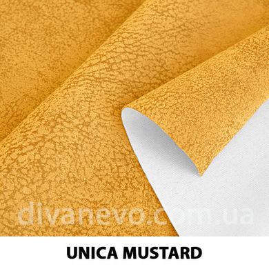 ткань Unica / Уника (Текстория)