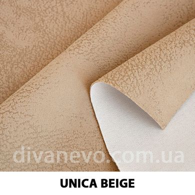 тканина Unica / Уніка (Тексторія)