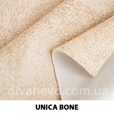 ткань Unica / Уника (Текстория)