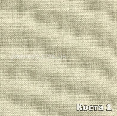 ткань Коста (Мебтекс)
