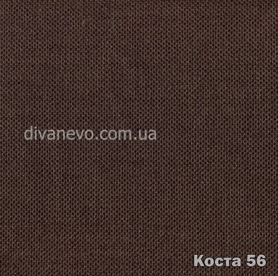 ткань Коста (Мебтекс)