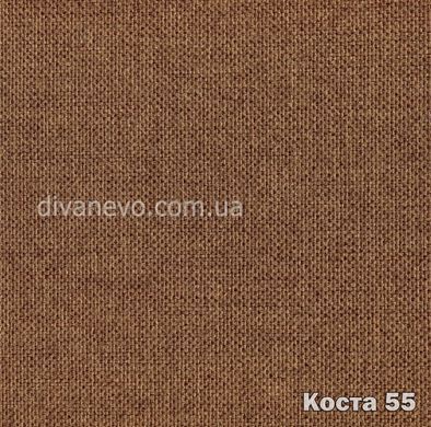 ткань Коста (Мебтекс)