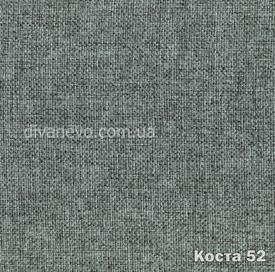 ткань Коста (Мебтекс)