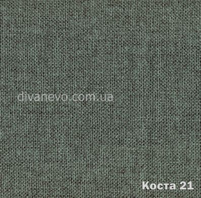 ткань Коста (Мебтекс)