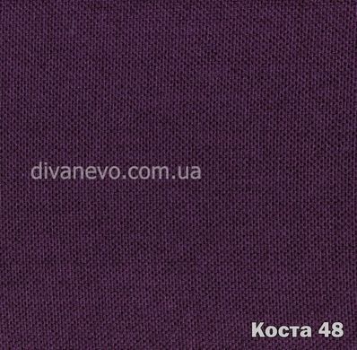 ткань Коста (Мебтекс)
