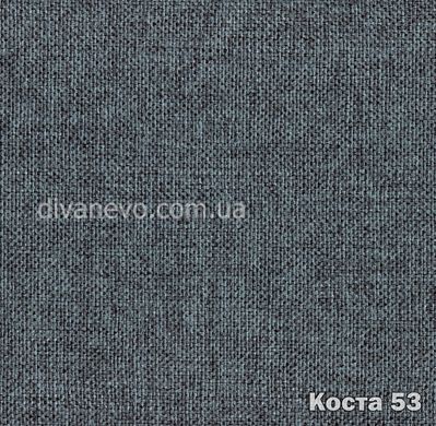 ткань Коста (Мебтекс)