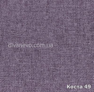 ткань Коста (Мебтекс)