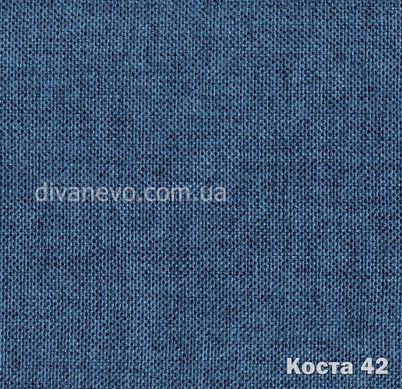 ткань Коста (Мебтекс)