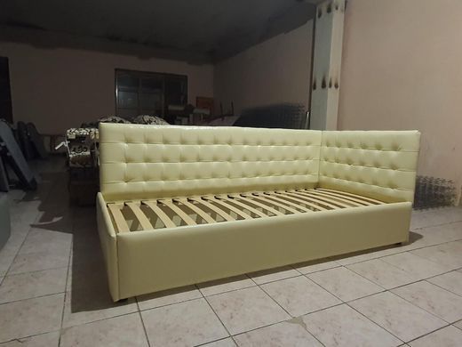 диван-кровать Санрайс 80 ТМ Sentenzo