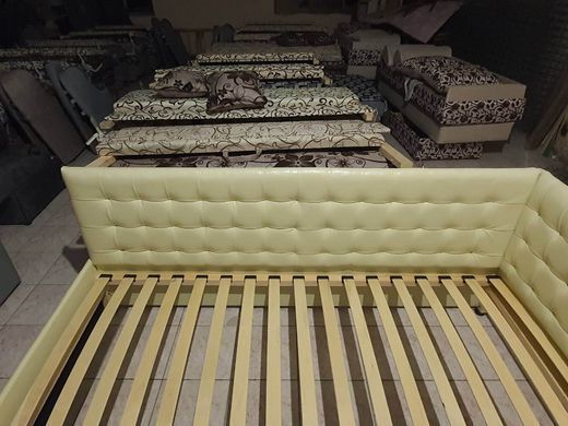диван-кровать Санрайс 80 ТМ Sentenzo