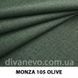 тканина Monza / Монза (Дивотекс)
