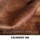 тканина Calvados / Кальвадос (Дівотекс)