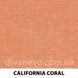 ткань California / Калифорния (Артекс), Велюр, Однотон, Турция, Антикоготь, Водостойкая