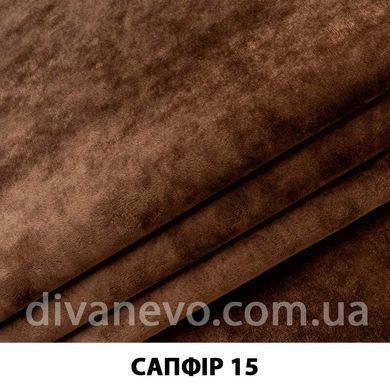 тканина Сапфір (ЕксімТекстиль)