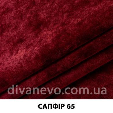 тканина Сапфір (ЕксімТекстиль)