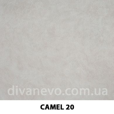 ткань Camel / Кемел (Дивотекс)