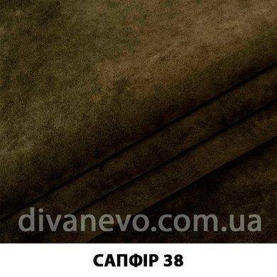 тканина Сапфір (ЕксімТекстиль)
