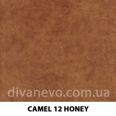 тканина Camel / Кемел (Дівотекс)