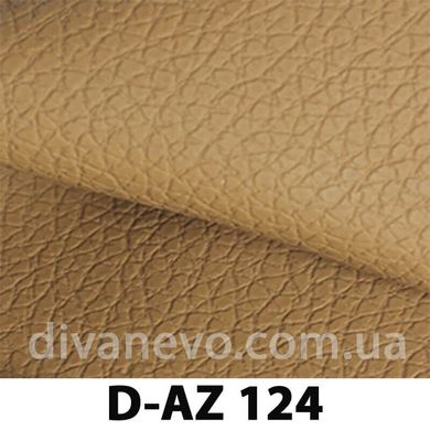 ткань D-AZ (Давидос), Искусственная кожа, Однотон