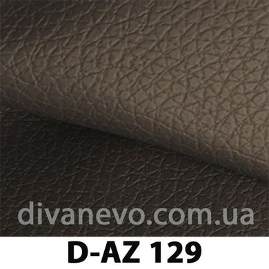 ткань D-AZ (Давидос), Искусственная кожа, Однотон