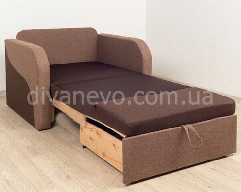 диван Лесік 80 (TM Virkoni), ППУ