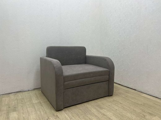 диван Лесік 80 (TM Virkoni), ППУ