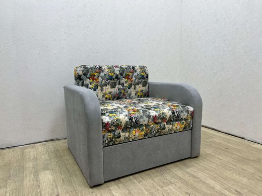 диван Лесік 80 (TM Virkoni), ППУ