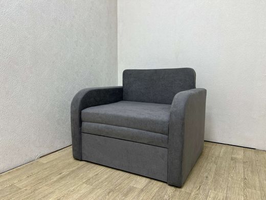 диван Лесік 80 (TM Virkoni), ППУ