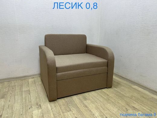 диван Лесік 80 (TM Virkoni), ППУ