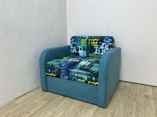 диван Лесік 80 (TM Virkoni), ППУ
