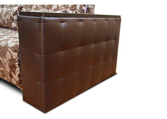 диван Престиж 140 1 категорія (ТМ Novelty)