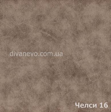ткань Челси (Мебтекс)