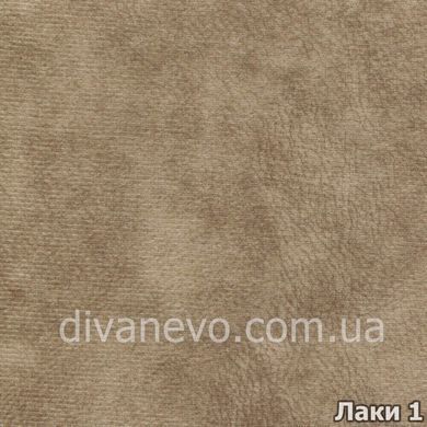 ткань Лаки (Мебтекс)
