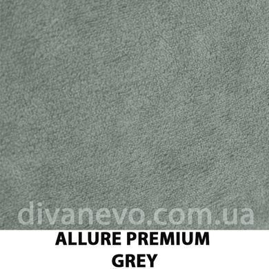 ткань ALLURE PREMIUM / Алюр Премиум (Артекс)