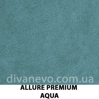 ткань ALLURE PREMIUM / Алюр Премиум (Артекс)