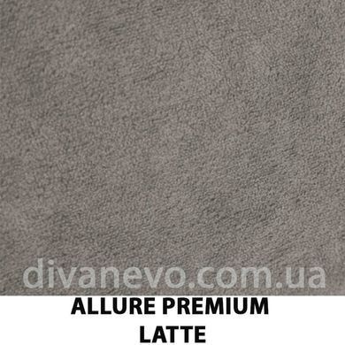 ткань ALLURE PREMIUM / Алюр Премиум (Артекс)