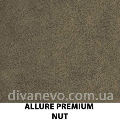 ткань ALLURE PREMIUM / Алюр Премиум (Артекс)