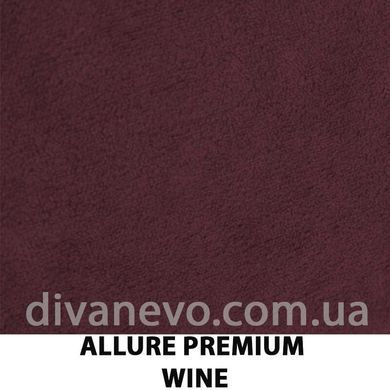ткань ALLURE PREMIUM / Алюр Премиум (Артекс)