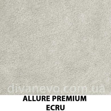 ткань ALLURE PREMIUM / Алюр Премиум (Артекс)