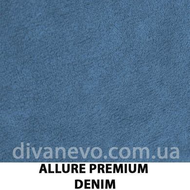 ткань ALLURE PREMIUM / Алюр Премиум (Артекс)