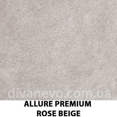 ткань ALLURE PREMIUM / Алюр Премиум (Артекс)
